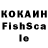 Бутират 1.4BDO Kyct Ik
