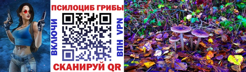 Галлюциногенные грибы Magic Shrooms  Касимов 